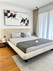 Siglap Road (D15), Terrace #636407211
